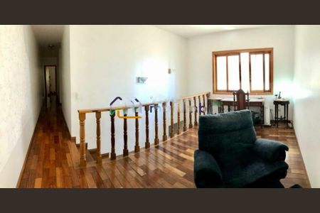Casa à venda com 3 quartos, 200m² em Jardim Lar Sao Paulo, São Paulo