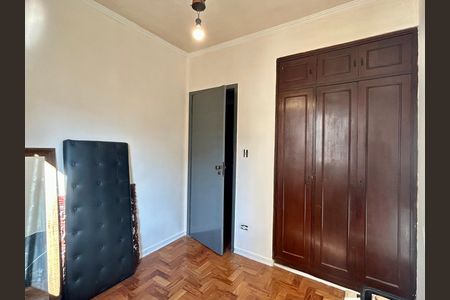 Apartamento à venda com 76m², 3 quartos e 1 vaga Apartamento à venda com 76m², 3 quartos e 1 vagaQuarto 2