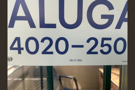Apartamento à venda com 76m², 3 quartos e 1 vaga Apartamento à venda com 76m², 3 quartos e 1 vagaFachada plaquinha