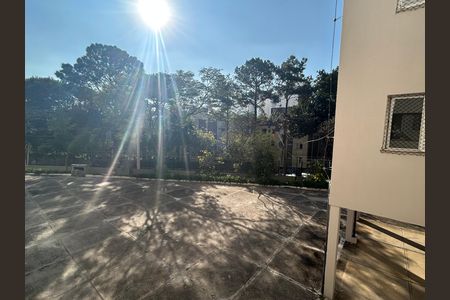 Apartamento à venda com 76m², 3 quartos e 1 vaga Apartamento à venda com 76m², 3 quartos e 1 vagaVista Quarto 2