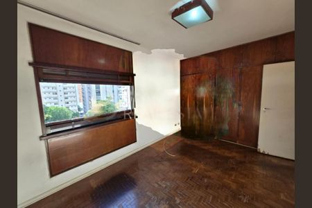 Apartamento à venda com 2 quartos, 93m² em Perdizes, São Paulo