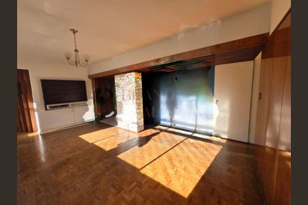 Apartamento à venda com 2 quartos, 93m² em Perdizes, São Paulo