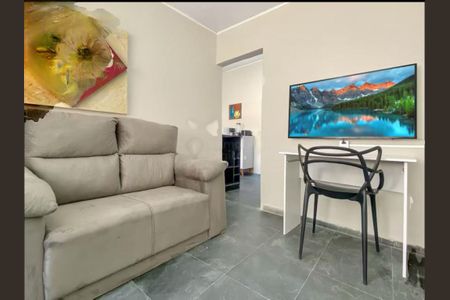Casa à venda com 8 quartos, 150m² em Jardim Cidalia, São Paulo