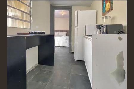 Casa à venda com 8 quartos, 150m² em Jardim Cidalia, São Paulo