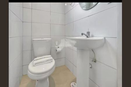 Casa à venda com 8 quartos, 150m² em Jardim Cidalia, São Paulo