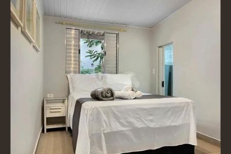 Casa à venda com 8 quartos, 150m² em Jardim Cidalia, São Paulo