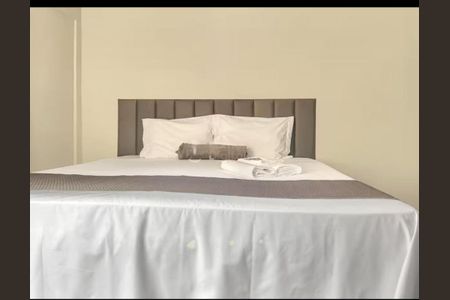 Casa à venda com 8 quartos, 150m² em Jardim Cidalia, São Paulo