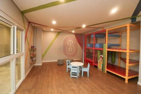 Apartamento à venda com 2 quartos, 39m² em Vila Formosa, São Paulo