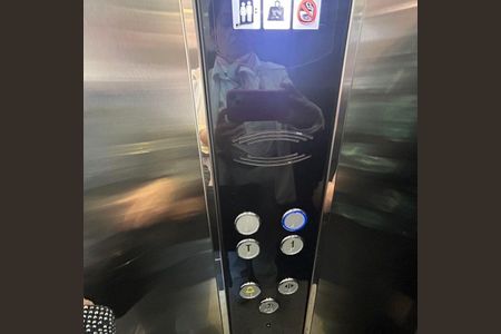 Apartamento à venda com 2 quartos, 45m² em Vila Carrão, São Paulo