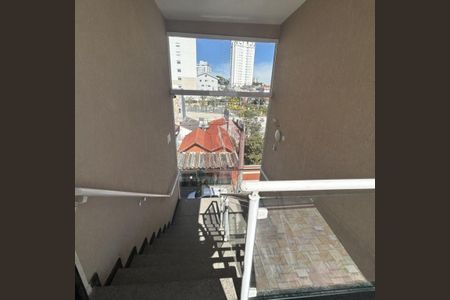 Apartamento à venda com 2 quartos, 45m² em Vila Carrão, São Paulo