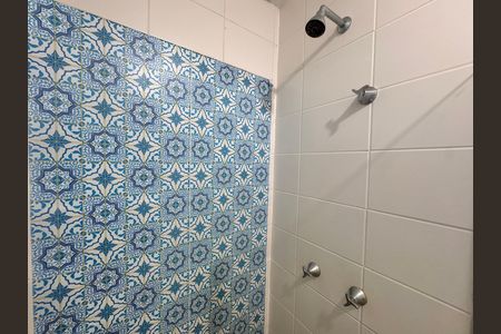 Suíte de apartamento para alugar com 2 quartos, 75m² em Recreio dos Bandeirantes, Rio de Janeiro