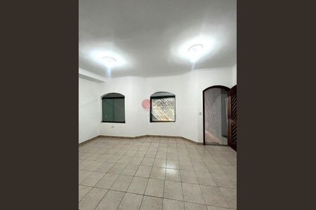 Casa à venda com 2 quartos, 100m² em Jardim Nossa Senhora do Carmo, São Paulo