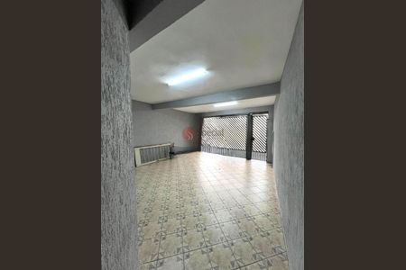 Casa à venda com 2 quartos, 100m² em Jardim Nossa Senhora do Carmo, São Paulo