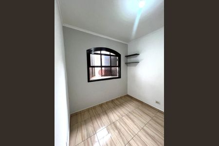 Casa à venda com 2 quartos, 100m² em Jardim Nossa Senhora do Carmo, São Paulo