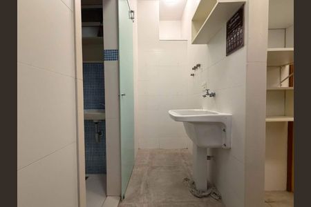 Apartamento à venda com 2 quartos, 62m² em Flamengo, Rio de Janeiro