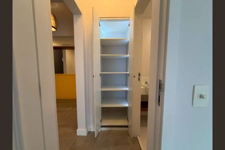 Apartamento à venda com 2 quartos, 62m² em Flamengo, Rio de Janeiro