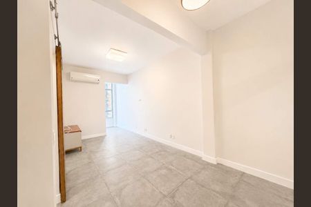 Apartamento à venda com 2 quartos, 62m² em Flamengo, Rio de Janeiro