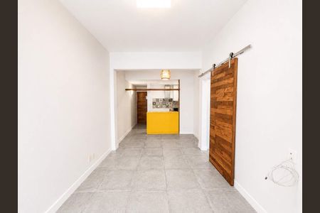 Apartamento à venda com 2 quartos, 62m² em Flamengo, Rio de Janeiro