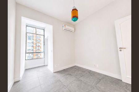 Apartamento à venda com 2 quartos, 62m² em Flamengo, Rio de Janeiro