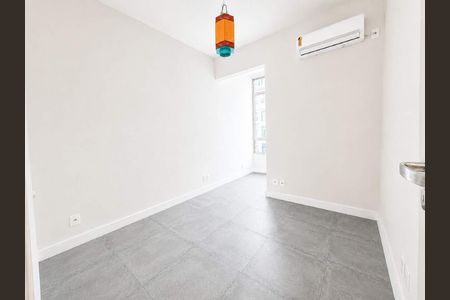 Apartamento à venda com 62m², 2 quartos e sem vaga