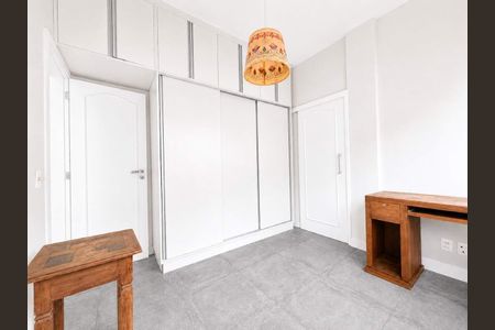 Apartamento à venda com 2 quartos, 62m² em Flamengo, Rio de Janeiro