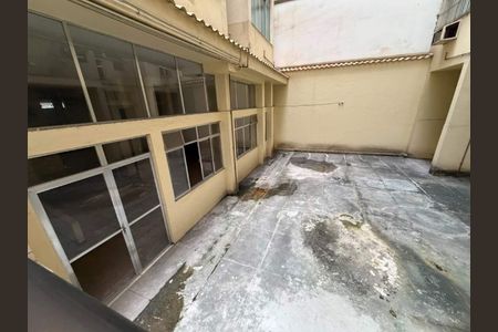 Apartamento à venda com 62m², 2 quartos e sem vaga
