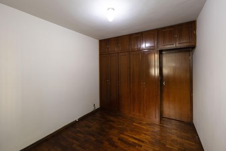 Apartamento para alugar com 270m², 4 quartos e 2 vagas Apartamento para alugar com 270m², 4 quartos e 2 vagasSuíte 2