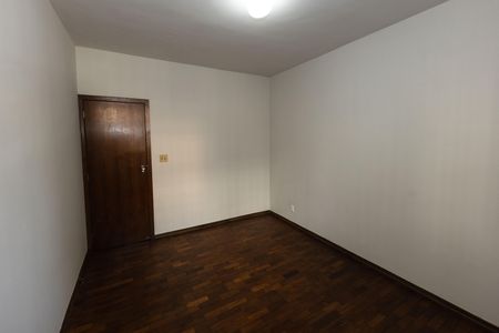 Apartamento para alugar com 270m², 4 quartos e 2 vagas Apartamento para alugar com 270m², 4 quartos e 2 vagasSuíte 1