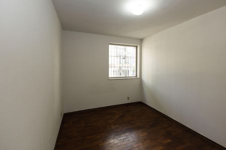 Apartamento para alugar com 270m², 4 quartos e 2 vagas Apartamento para alugar com 270m², 4 quartos e 2 vagasSuíte 1