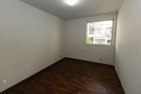 Apartamento para alugar com 270m², 4 quartos e 2 vagas Apartamento para alugar com 270m², 4 quartos e 2 vagasSuíte 1