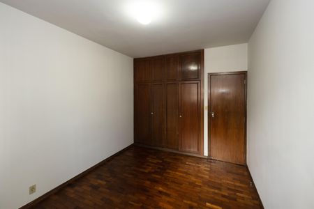 Apartamento para alugar com 270m², 4 quartos e 2 vagas Apartamento para alugar com 270m², 4 quartos e 2 vagasQuarto 1
