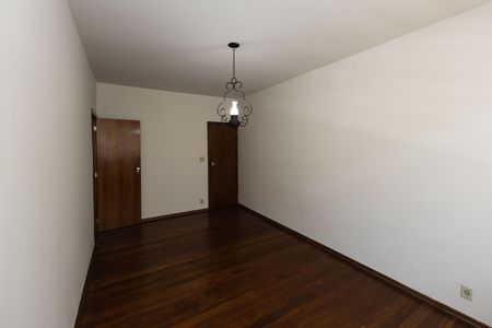 Apartamento para alugar com 270m², 4 quartos e 2 vagas Apartamento para alugar com 270m², 4 quartos e 2 vagasSala 3