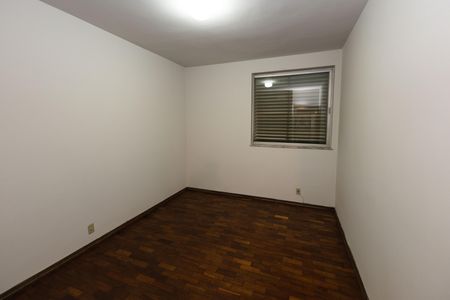Apartamento para alugar com 270m², 4 quartos e 2 vagas Apartamento para alugar com 270m², 4 quartos e 2 vagasQuarto 2