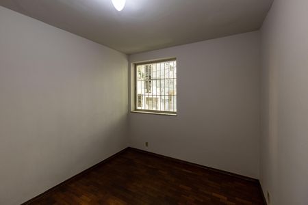 Apartamento para alugar com 270m², 4 quartos e 2 vagas Apartamento para alugar com 270m², 4 quartos e 2 vagasSuíte 2