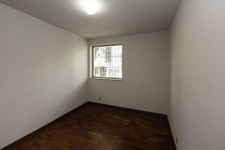 Apartamento para alugar com 270m², 4 quartos e 2 vagas Apartamento para alugar com 270m², 4 quartos e 2 vagasQuarto 1