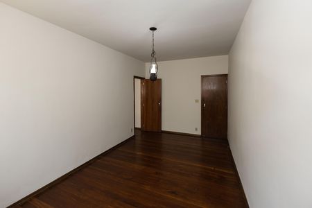 Apartamento para alugar com 270m², 4 quartos e 2 vagas Apartamento para alugar com 270m², 4 quartos e 2 vagasSala 3