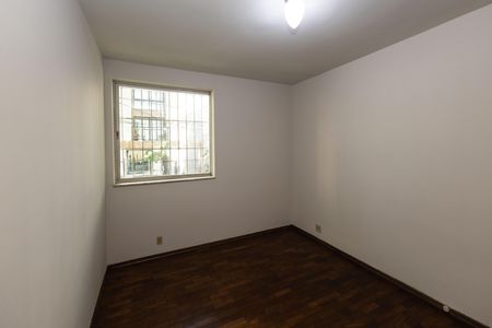 Apartamento para alugar com 270m², 4 quartos e 2 vagas Apartamento para alugar com 270m², 4 quartos e 2 vagasSuíte 2