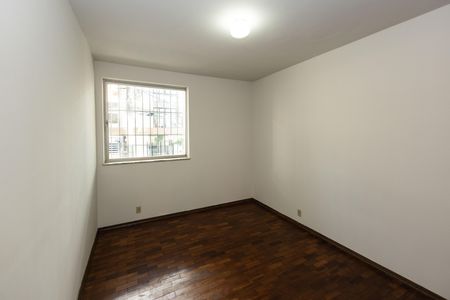 Apartamento para alugar com 270m², 4 quartos e 2 vagas Apartamento para alugar com 270m², 4 quartos e 2 vagasQuarto 1