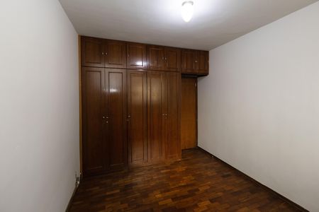 Apartamento para alugar com 270m², 4 quartos e 2 vagas Apartamento para alugar com 270m², 4 quartos e 2 vagasSuíte 2
