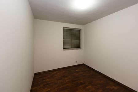 Apartamento para alugar com 270m², 4 quartos e 2 vagas Apartamento para alugar com 270m², 4 quartos e 2 vagasQuarto 2