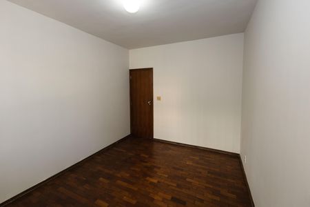 Apartamento para alugar com 270m², 4 quartos e 2 vagas Apartamento para alugar com 270m², 4 quartos e 2 vagasSuíte 1