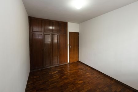 Apartamento para alugar com 270m², 4 quartos e 2 vagas Apartamento para alugar com 270m², 4 quartos e 2 vagasQuarto 1
