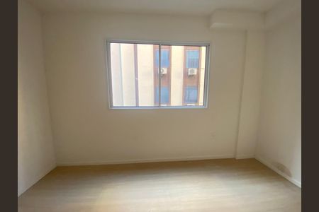 Apartamento à venda com 18m², 1 quarto e sem vaga