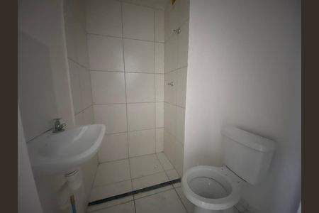 Apartamento à venda com 1 quarto, 18m² em República, São Paulo