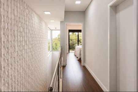 Casa à venda com 3 quartos, 279m² em Jardim Monte Verde, Valinhos