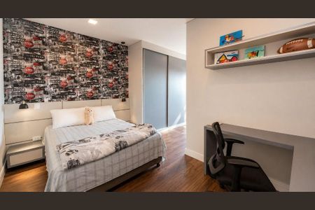 Casa à venda com 3 quartos, 279m² em Jardim Monte Verde, Valinhos