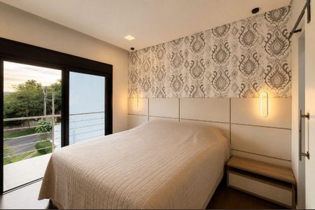 Casa à venda com 3 quartos, 279m² em Jardim Monte Verde, Valinhos