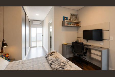 Casa à venda com 279m², 3 quartos e 4 vagas
