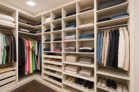 Casa à venda com 279m², 3 quartos e 4 vagas
