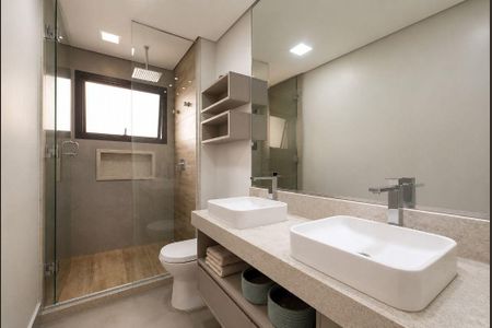 Casa à venda com 279m², 3 quartos e 4 vagas